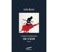 Ciak: si uccide. Le indagini del commissario Berté