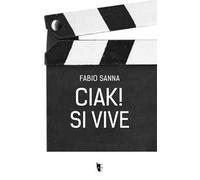 Ciak! Si vive