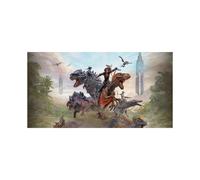 Cialda in Ostia Ark survival evolved per Decorazione Torte