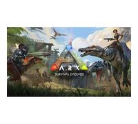 Cialda in Ostia Ark survival evolved per Decorazione Torte