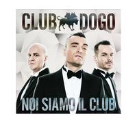 Cialda In Ostia Club Dogo Rapper Decorazioni Per Torta Dischi Commestibile