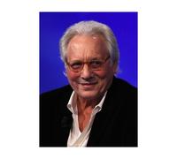 Cialda In Ostia Enzo Jannacci Cantante Decorazioni Torta Dischi Commestibile