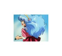 Cialda In Ostia Evelyn E La Magia Di Un Sogno D'Amore Torta Dischi Commestibile