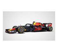 Cialda in Ostia F1 2024, Max Verstappen per Decorazione Torte
