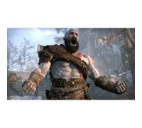 Cialda in Ostia God of War per Decorazione di Torte per Compleanni e per Feste a