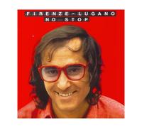 Cialda In Ostia Ivan Graziani Cantante Decorazioni Torta Dischi Commestibile