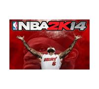 Cialda In Ostia Nba 2K14 Decorazioni Per Torta Dischi Commestibile