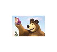 Cialda In Ostia Omar Pedrini Cantante Decorazioni Per Torta Dischi Commestibile