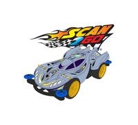 Cialda In Ostia Scan 2 Go Scritta Macchina Torta Decorazioni Dischi Commestibile