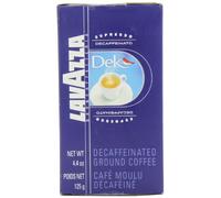 Lavazza Caffè 108 Cialde Carta Ese 44 Espresso Dek Decaffeinato Tostatura Media