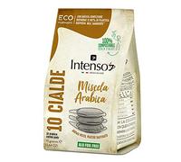 Cialda Miscela Arabica - 120 Cialde