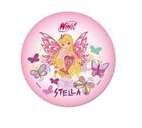 CIALDA PER TORTA OSTIA WINX 71788 (Stella)