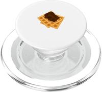 Cialde al Cioccol PopSockets PopGrip per MagSafe