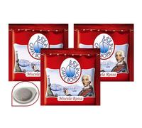 Caffè Borbone Miscela Rossa