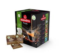 Cialde caffè Covim miscela Orocrema