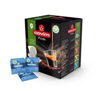 Cialde caffè Covim miscela Suave