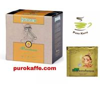 CIALDE CAFFE PASSALACQUA MISCELA HABANERA BOX DA 100 CIALDE