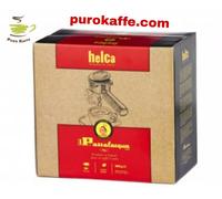 CIALDE CAFFE PASSALACQUA MISCELA HELCA BOX DA 50 CIALDE