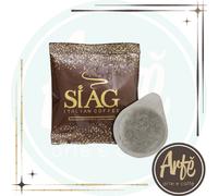 Cialde Caffè Siag miscela ORO - SUPERCREMOSO