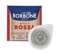 Caffè Borbone Miscela Rossa