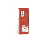 Cialde di caffè Charles Liégeois Bella Roma, 25 pz.