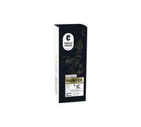 Cialde di caffè Charles Liégeois Magnifico, 25 pz.