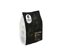 Cialde di caffè Charles Liégeois Magnifico, 30 pz.
