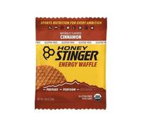Cialde Di Cannella Biologiche 1,06 Oz Di Honey Stinger