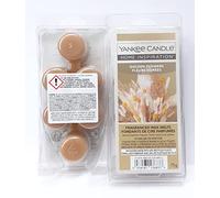 Yankee Candle Original Candele Profumate in Giara di Vetro Primavera Estate