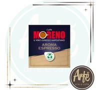 Cialde E.s.e 44 mm Caffè Moreno miscela aROMA ESPRESSO