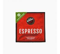 Cialde Ese 44mm Vergnano Espresso