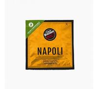 Cialde Ese 44mm Vergnano Napoli
