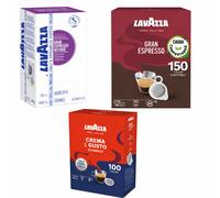 Lavazza Cialde ESE 100 3187