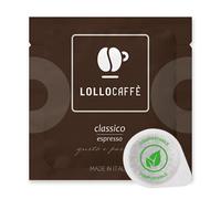 Cialde Lollo Caffè Miscela Classica Espresso Classico
