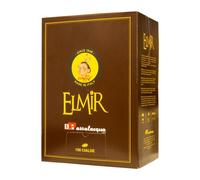 CIALDE PASSALACQUA DA 50 A 150 PZ ELMIR - MANHOA - DEUP - HABANERA - HELCA