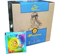 CIALDE PASSALACQUA DEUP - BOX 50 CIALDE