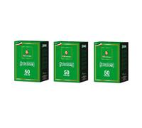 Cialde Passalacqua Habanera - Box 150 CIALDE