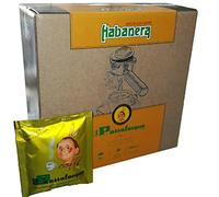 Cialde Passalacqua Habanera - Box 50 CIALDE - Offerta 150 Cialde