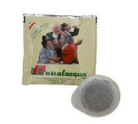 CIALDE PASSALACQUA HELCA - GUSTO FORTE - Offerta 150 Cialde