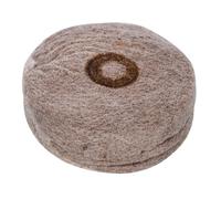 Cialde Stocker in fibra di cocco 1 x 12 cialde