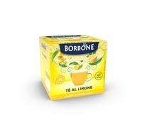 Infuso Tè al LIMONE Caffè Borbone 18 Cialde Ese 44 Filtro Carta