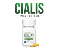Cialis Pill for Men: Belonging, Meaning, and the Human Stories That Connect Us