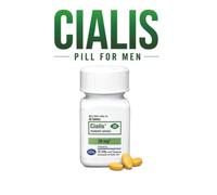 Cialis Pill for Men: Tadalafil for Erectile Dysfunction: Belonging, Meaning, and the Human Stories That Connect Us