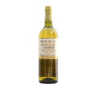 Cialla Bianco Ronchi di Cialla 2022