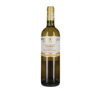 Cialla Bianco Ronchi di Cialla 2023