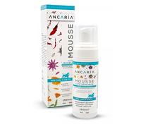 Ciam ANCARIA MOUSSE 150 ML
