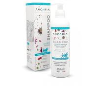 Ciam ANCARIA SHAMPOO CANI/GATTI 250 ML