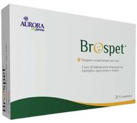 CIAM Brospet Mini Cane 20 CP