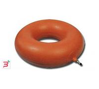 CIAMBELLA ANTIDECUBITO GONFIABILE MISURA 43