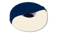 Ciambella C/Fodera Pur Espans